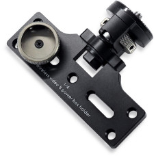 Кронштейн Tilta Gravity G Series Accessory Mounting Bracket